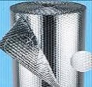 Tấm cách nhiệt 2 mặt